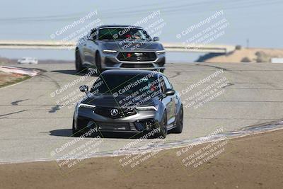 media/Dec-21-2025-Speed Ventures (Sun) [[49cb7d784c]]/Yellow Group/Session 2/